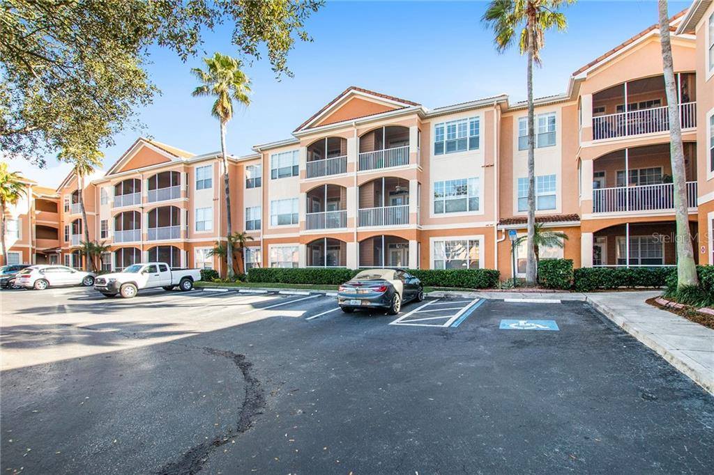 5000 Culbreath Key Way, Tampa, FL 33611