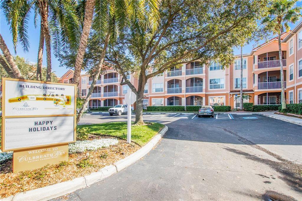 5000 Culbreath Key Way, Tampa, FL 33611