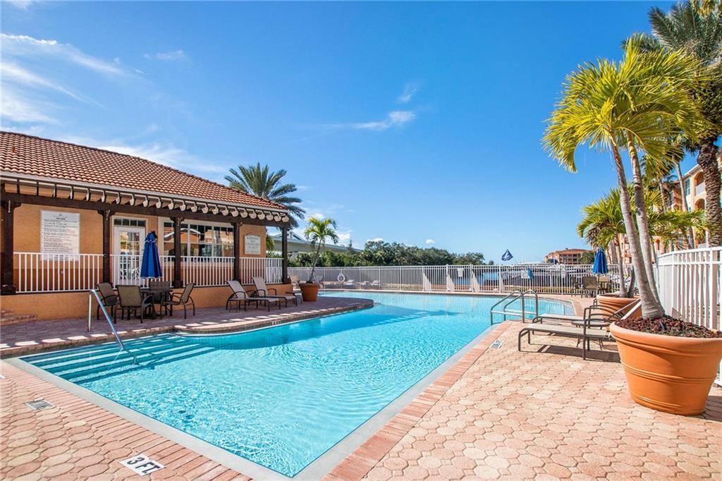 5000 Culbreath Key Way, Tampa, FL 33611