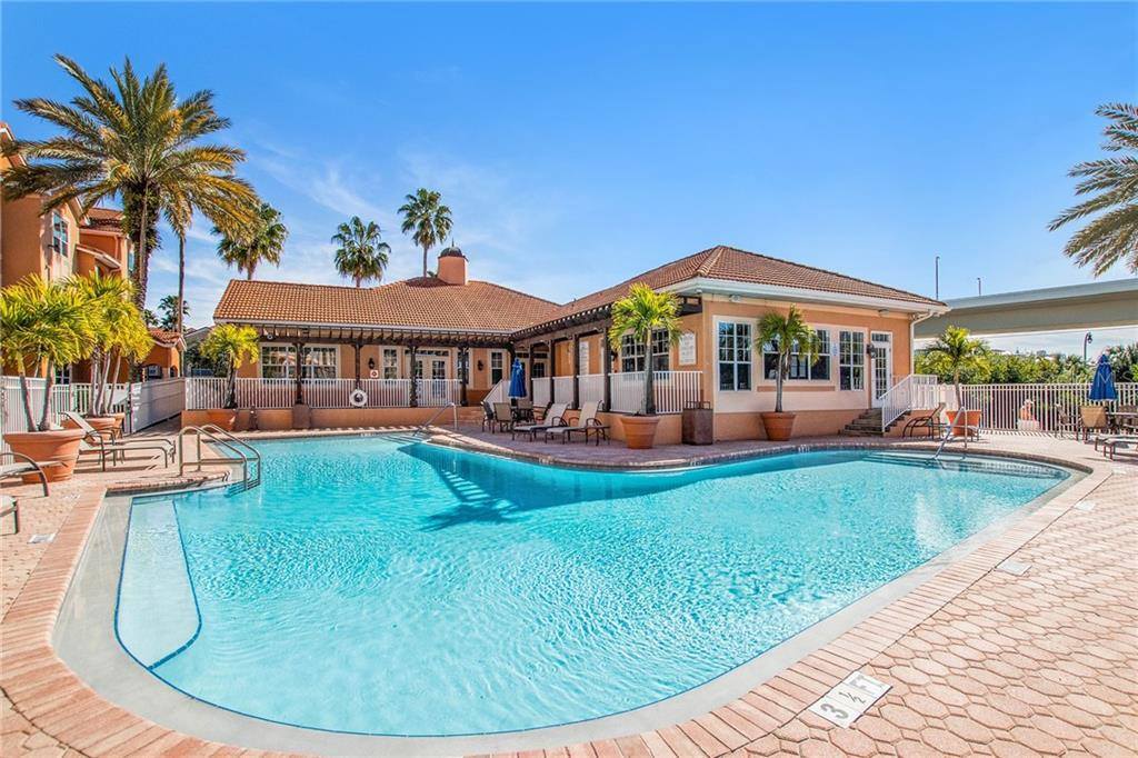 5000 Culbreath Key Way, Tampa, FL 33611