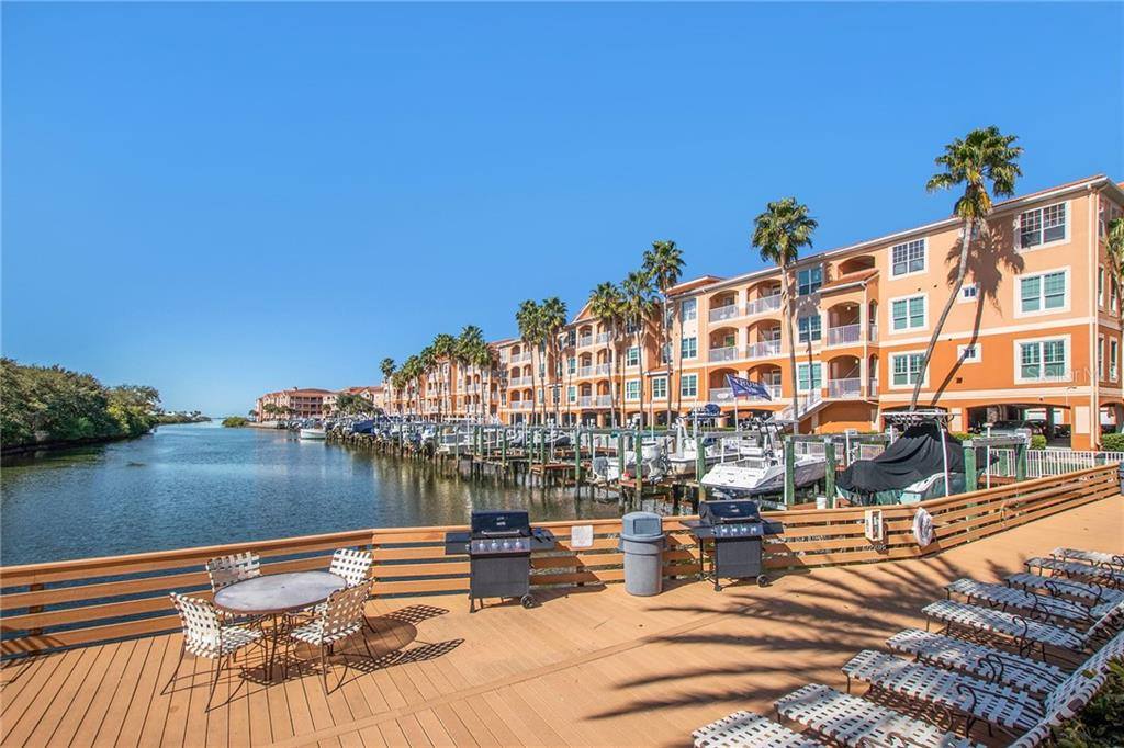 5000 Culbreath Key Way, Tampa, FL 33611