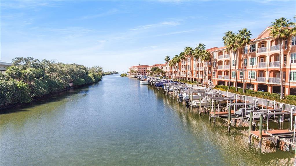 5000 Culbreath Key Way, Tampa, FL 33611