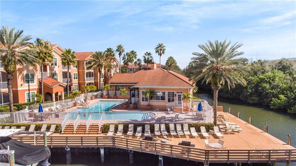 5000 Culbreath Key Way, Tampa, FL 33611