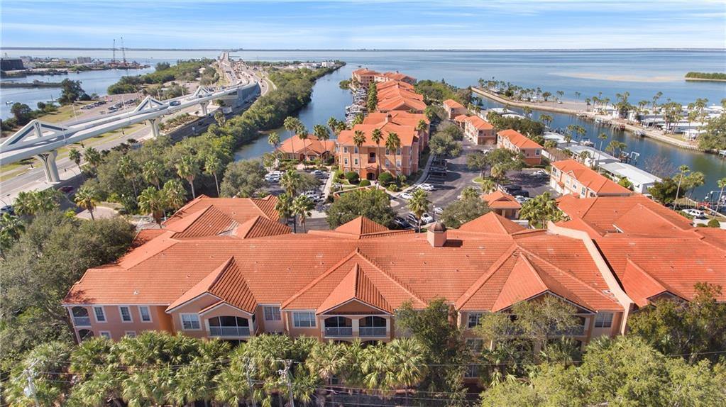 5000 Culbreath Key Way, Tampa, FL 33611