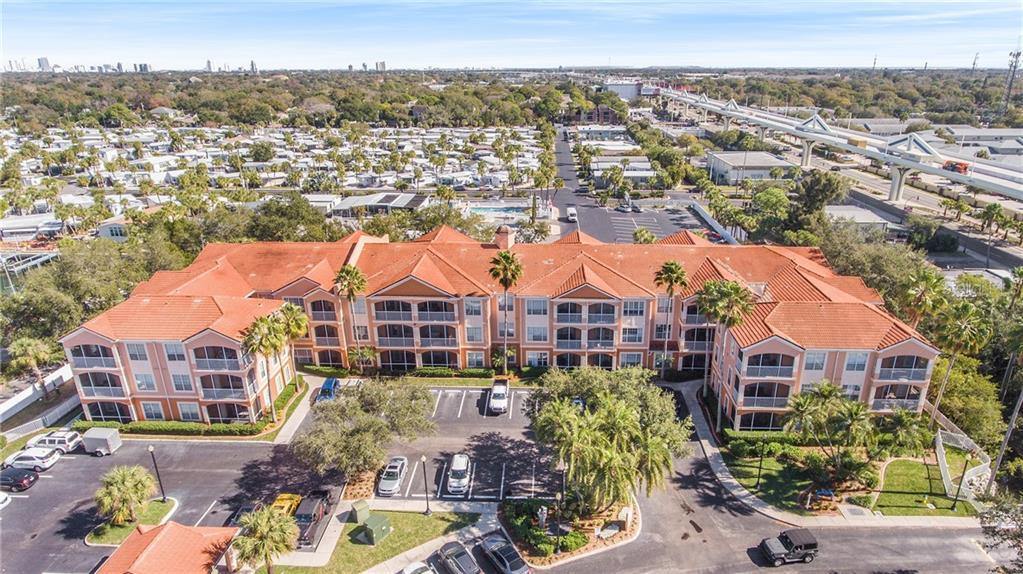 5000 Culbreath Key Way, Tampa, FL 33611