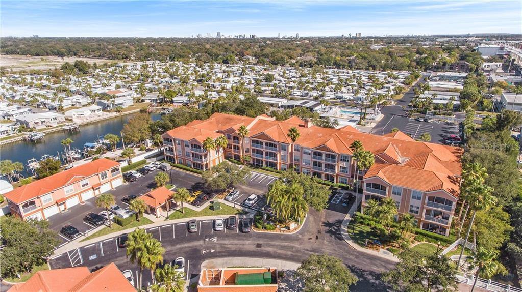 5000 Culbreath Key Way, Tampa, FL 33611