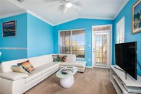 5000 Culbreath Key Way, Tampa, FL 33611