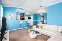 5000 Culbreath Key Way, Tampa, FL 33611