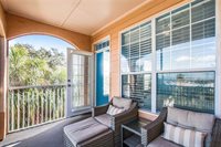 5000 Culbreath Key Way, Tampa, FL 33611