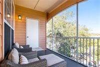 5000 Culbreath Key Way, Tampa, FL 33611