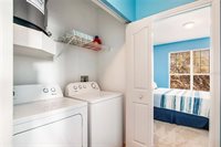 5000 Culbreath Key Way, Tampa, FL 33611