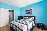 5000 Culbreath Key Way, Tampa, FL 33611