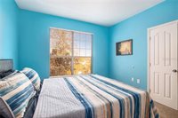 5000 Culbreath Key Way, Tampa, FL 33611