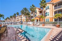 5000 Culbreath Key Way, Tampa, FL 33611