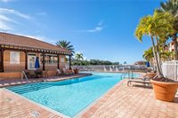 5000 Culbreath Key Way, Tampa, FL 33611