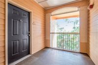 5000 Culbreath Key Way, Tampa, FL 33611