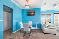 5000 Culbreath Key Way, Tampa, FL 33611