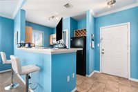 5000 Culbreath Key Way, Tampa, FL 33611