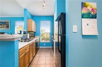 5000 Culbreath Key Way, Tampa, FL 33611