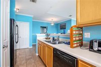 5000 Culbreath Key Way, Tampa, FL 33611