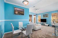 5000 Culbreath Key Way, Tampa, FL 33611