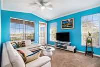 5000 Culbreath Key Way, Tampa, FL 33611