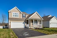 5870 Myrick Rd, Dublin, OH 43016