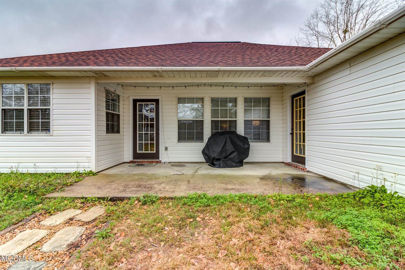 9120 Marina Ave, Ocean Springs, MS 39564 Listings NextHome HomeFront