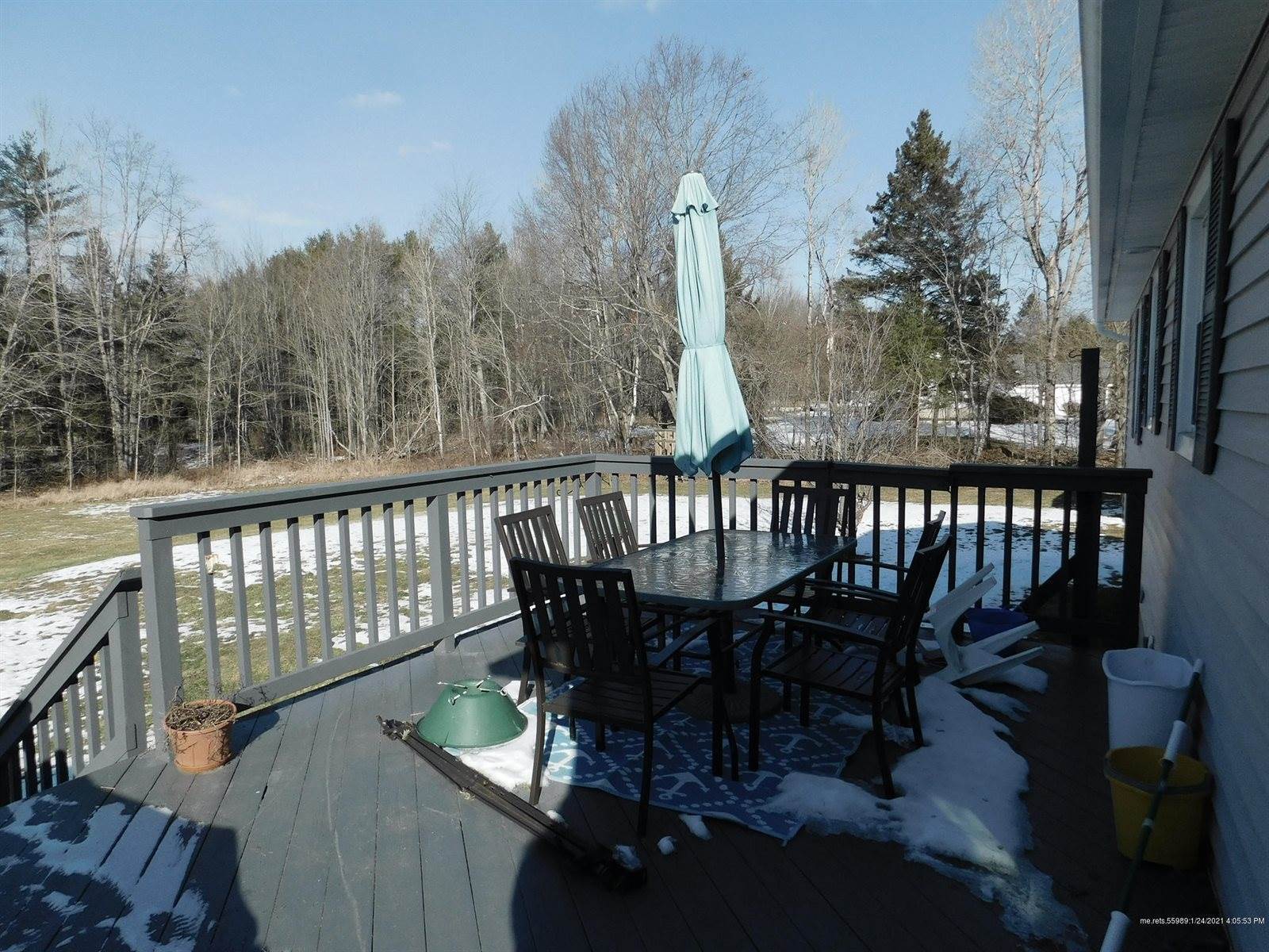 49 Kent Drive, Orrington, ME 04474