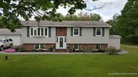 49 Kent Drive, Orrington, ME 04474