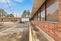 620 North Morrison Boulevard, Hammond, LA 70401