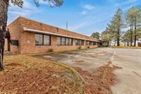 620 North Morrison Boulevard, Hammond, LA 70401