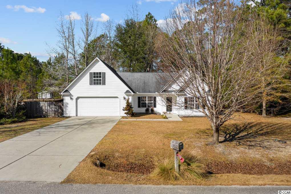 2212 Springwood Pl., Longs, SC 29568