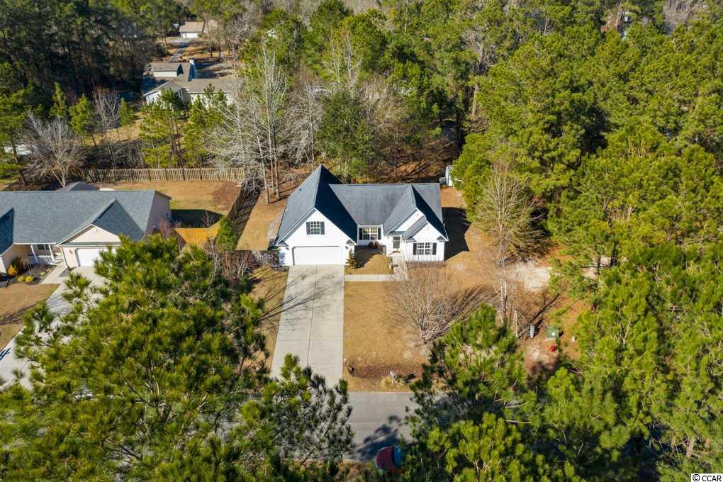 2212 Springwood Pl., Longs, SC 29568