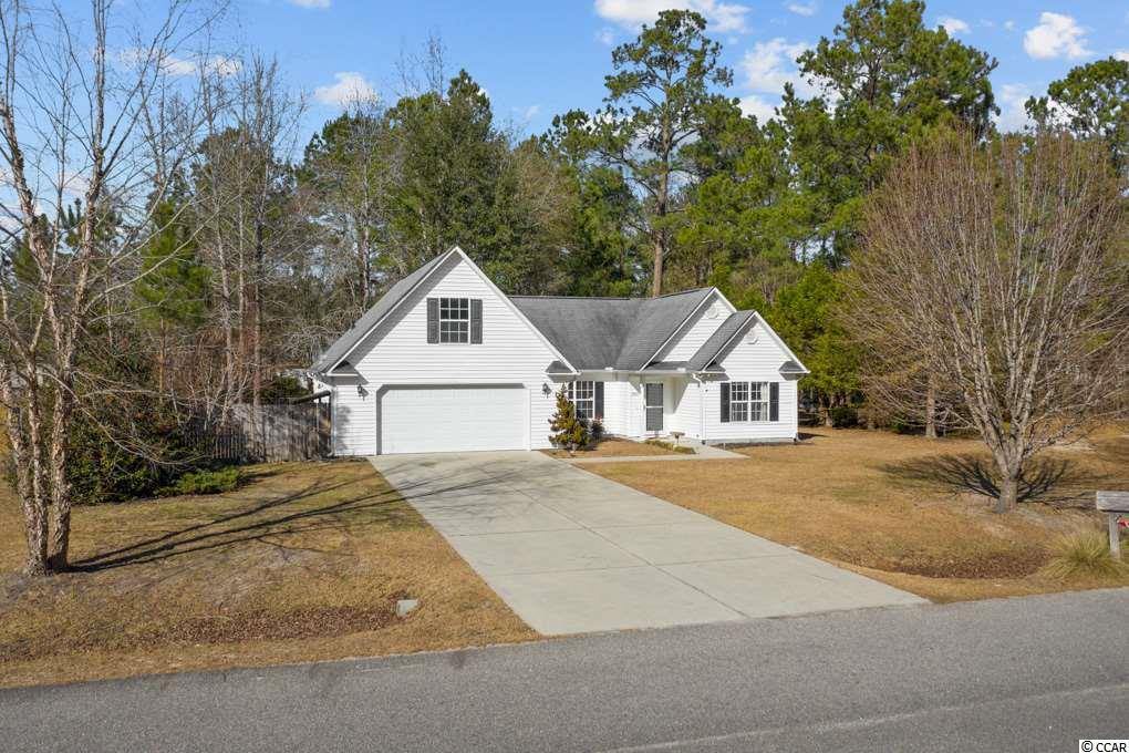 2212 Springwood Pl., Longs, SC 29568