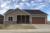 1341 Owl Creek Avenue, Montrose, CO 81401