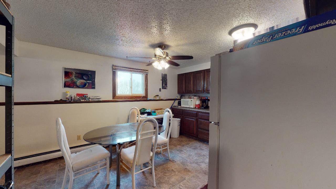 709 3rd Avenue SE, Mandan, ND 58554