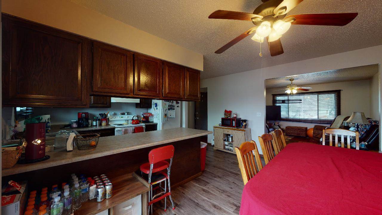 709 3rd Avenue SE, Mandan, ND 58554