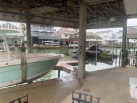 123 Bamaku Bend, Tiki Island, TX 77554