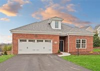 173 Shoreline Drive, Peters Township, PA 15317