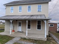 538 W Main St, Myerstown, PA 17067