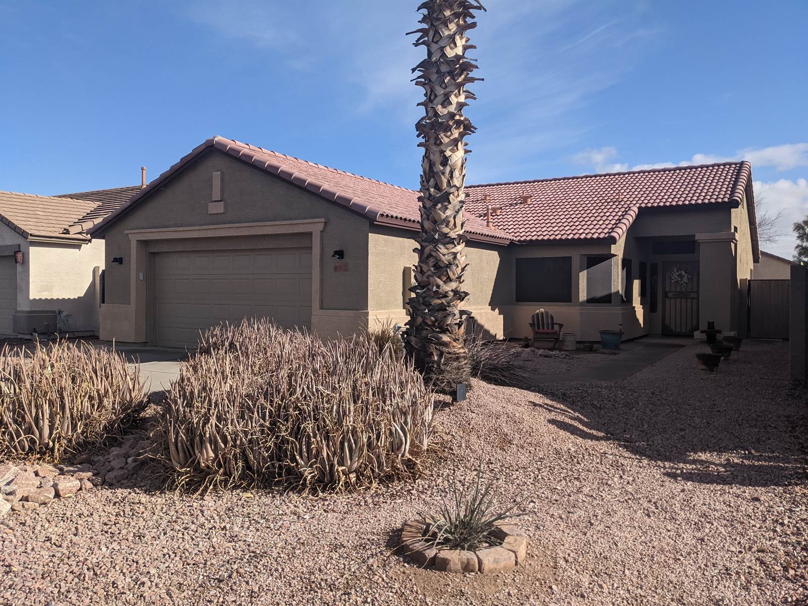 30517 N Royal Oak Way, San Tan Valley, AZ 85143