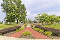 6359 Honorata Drive, Columbus, OH 43213