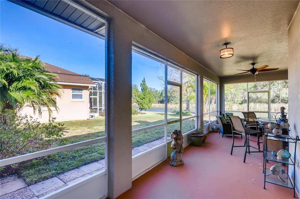 14113 Islamorada Drive, Orlando, FL 32837