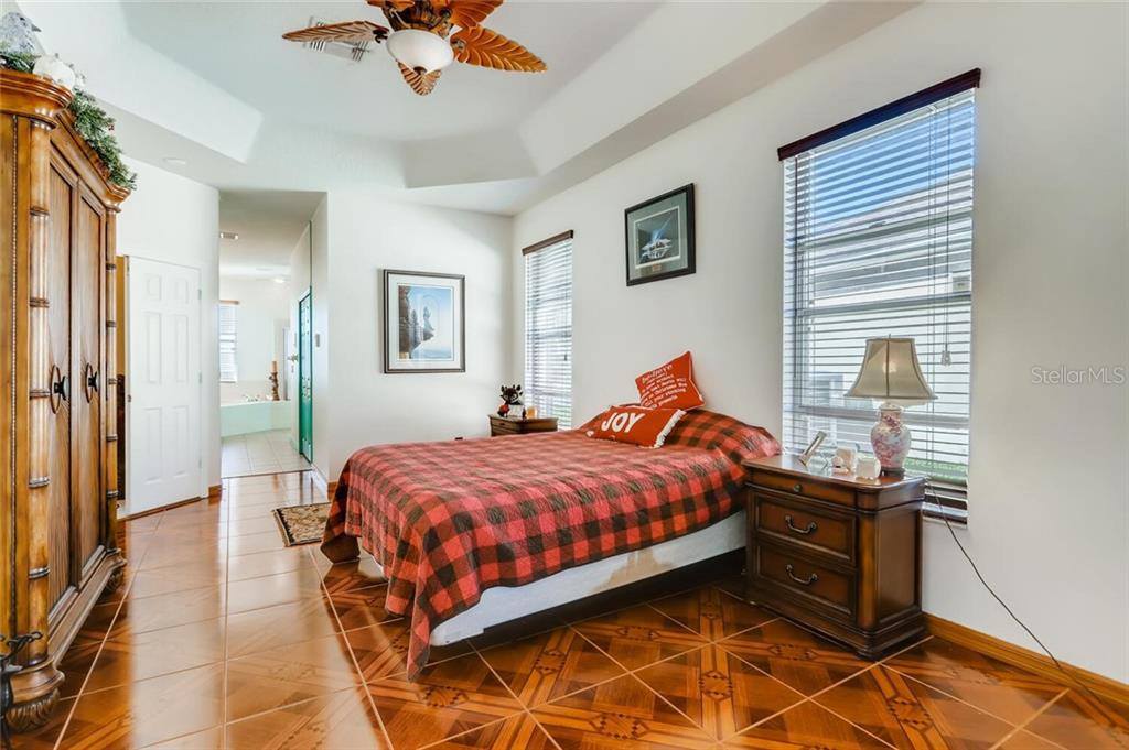 14113 Islamorada Drive, Orlando, FL 32837