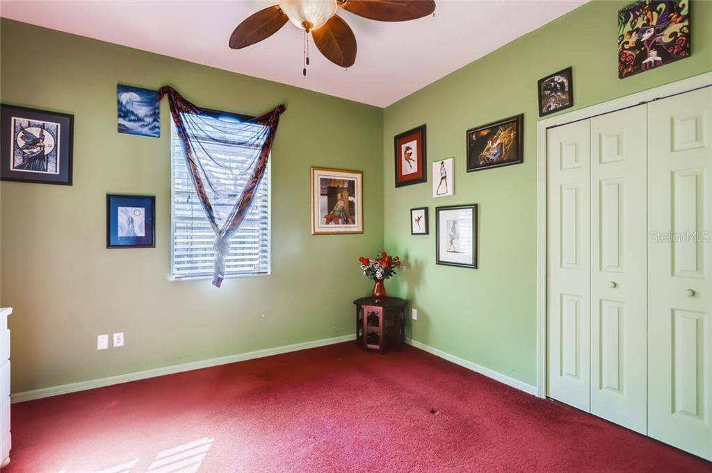 14113 Islamorada Drive, Orlando, FL 32837