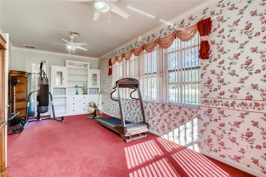 14113 Islamorada Drive, Orlando, FL 32837