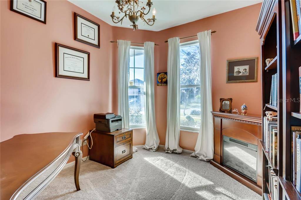 14113 Islamorada Drive, Orlando, FL 32837