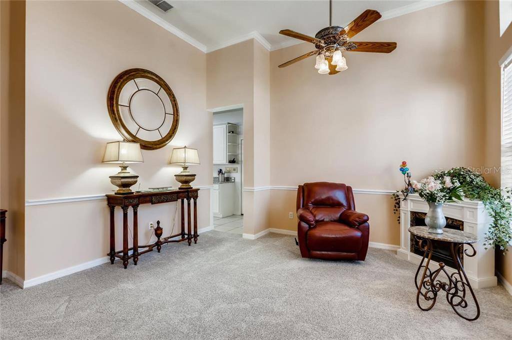 14113 Islamorada Drive, Orlando, FL 32837