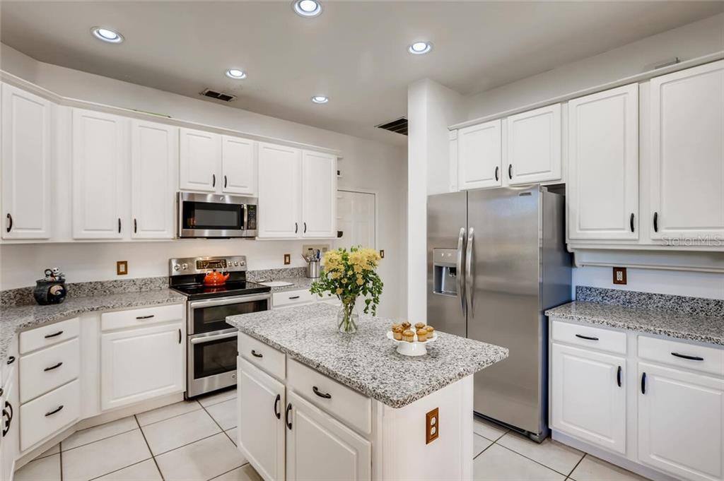 14113 Islamorada Drive, Orlando, FL 32837